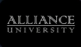Alliance University