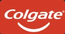 Colgate