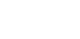 d’you