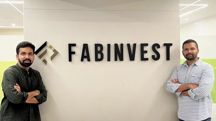 FabInvest