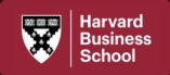 Harvard Business School