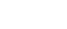 Scapia