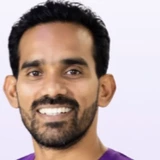 Shivtosh Kumar