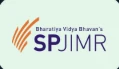 SPJIMR