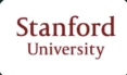 Stanford