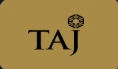 Taj