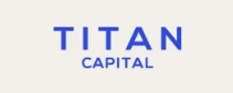 Titan Capital