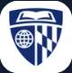 Johns Hopkins University