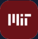 MIT