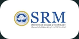 SRM