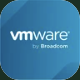 VMware