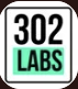 302Labs