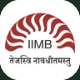 IIM Bangalore