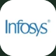 Infosys