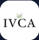 IVCA