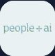 People+ai
