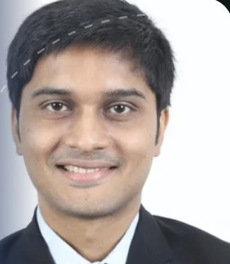 Bhaskarjit Sarmah