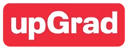 upGrad