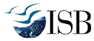 ISB