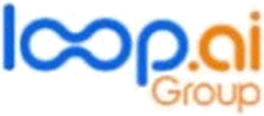 loop.ai