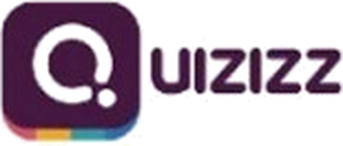 Quizizz
