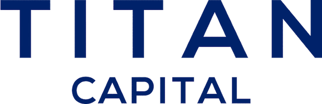 Titan Capital