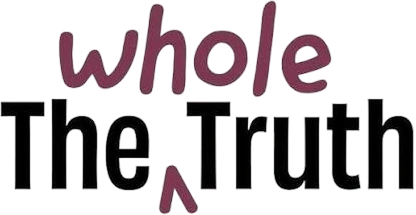The Whole Truth