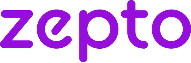 Zepto
