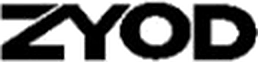 ZYOD