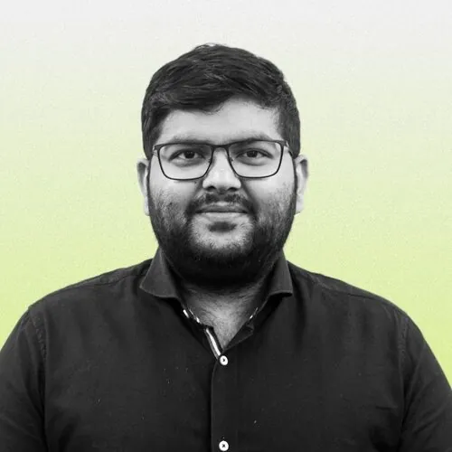 Shivtosh Kumar