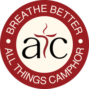 ATC