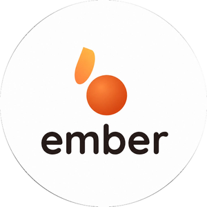 Ember