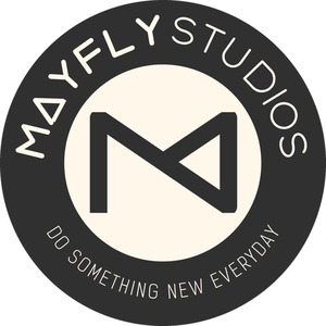Mayfly Studios