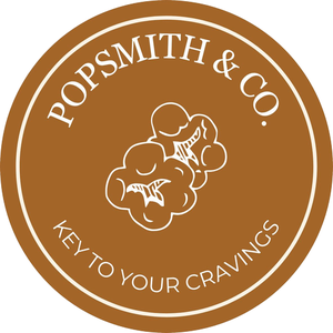 Popsmith & Co.