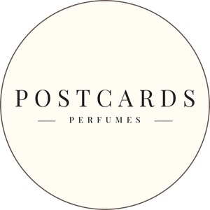 Postcards