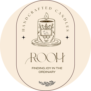 Rooh