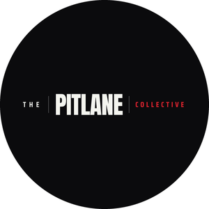 The Pitlane Collective