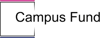 Campus Fund