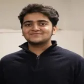 Ashutosh Lath