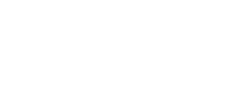 Campus Fund