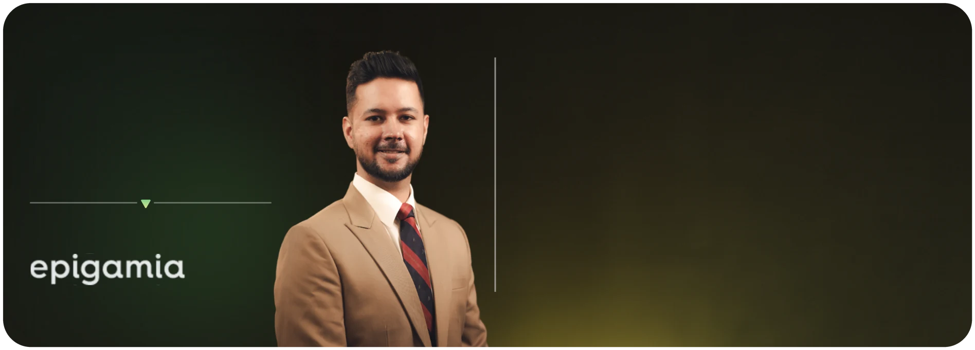 Sanchit Madhura
