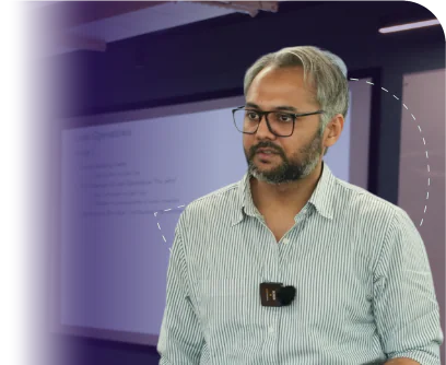 Rishabh Ladha