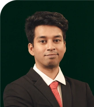 Arvind Girish
