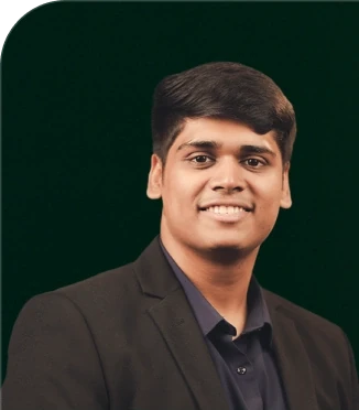 Nikhil Nambiar