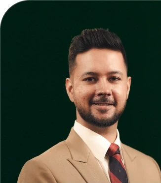 Sanchit Madhura