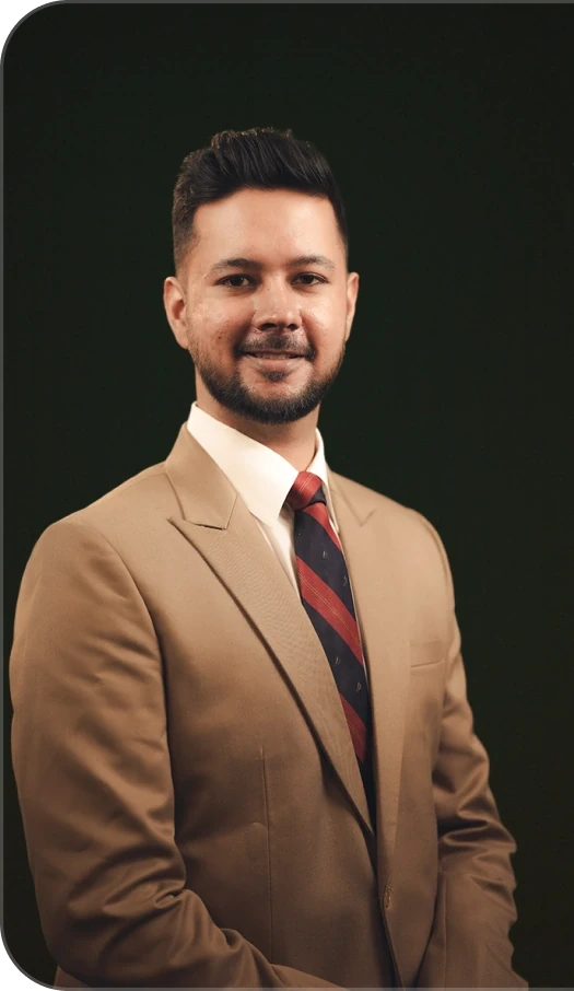 Sanchit Madhura