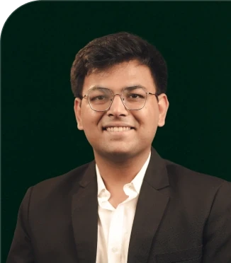 Tushar Nain