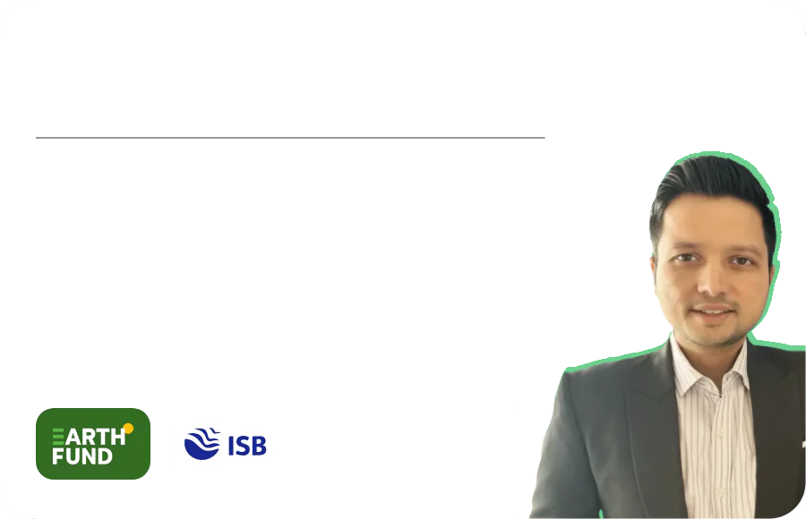 Keshav Jain