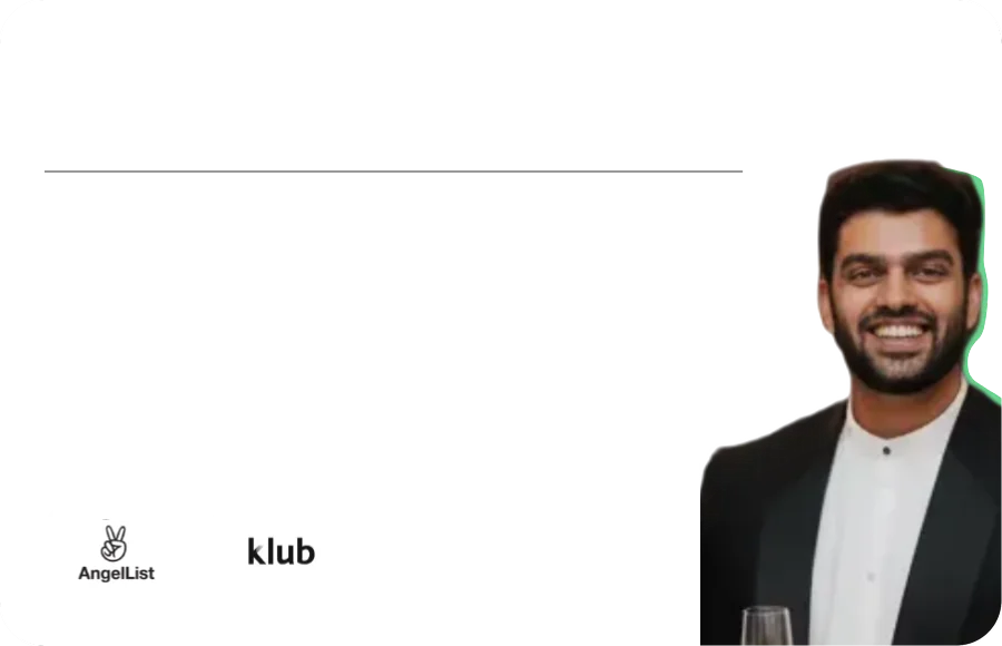 Shivam Arora
