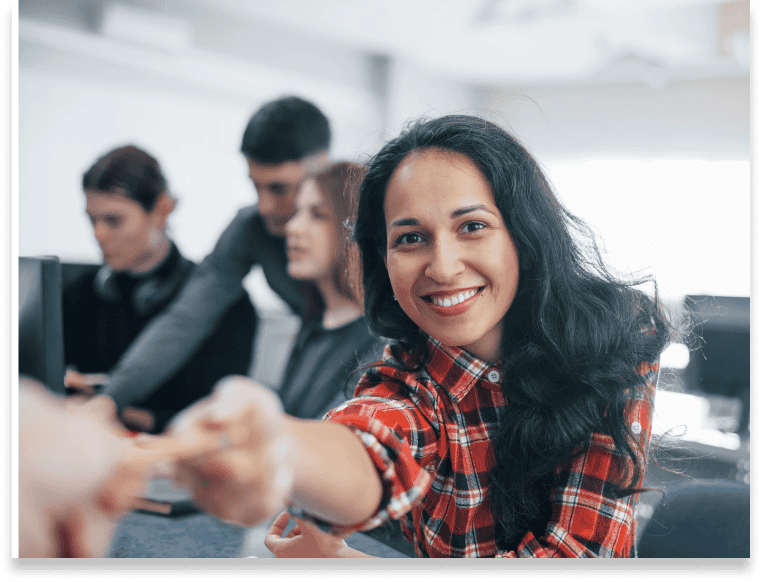 Sector specific student driven business clubs